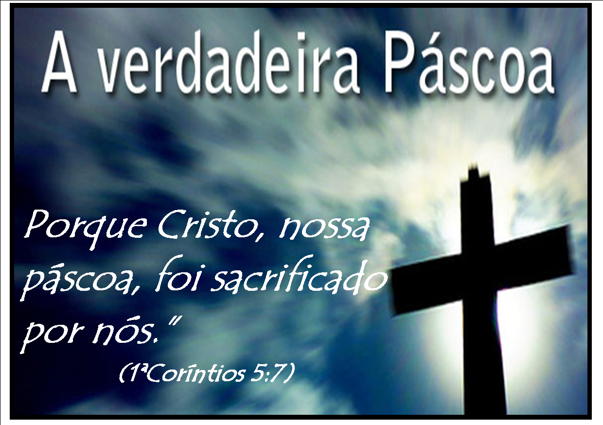 Mensagens de Reflexão para a Páscoa: Fé e Renovação