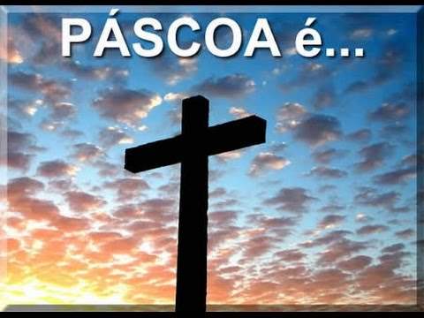 Como a Páscoa Influencia a Fé Cristã Diariamente