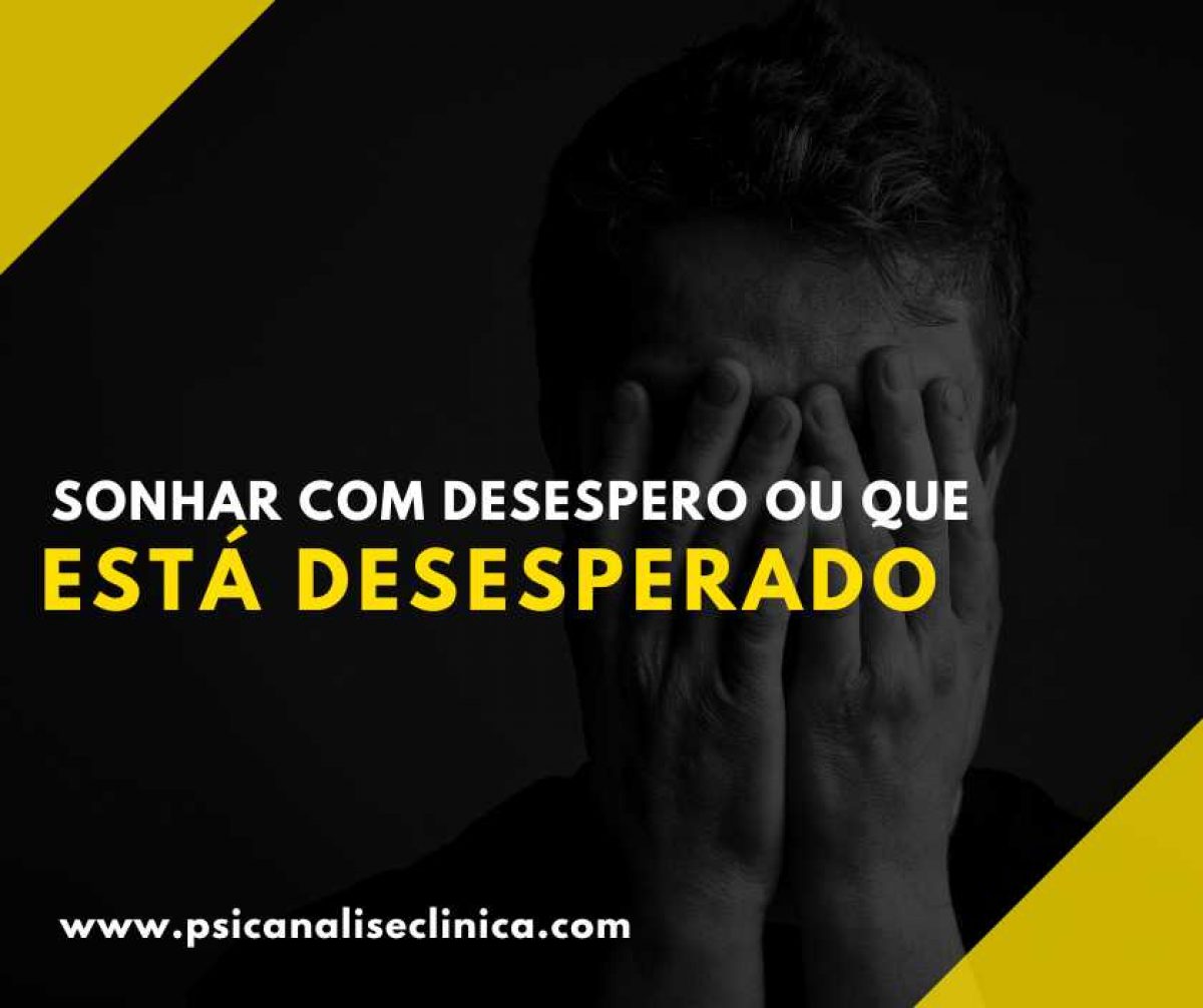 Sonhar com lama: um guia completo de interpretação