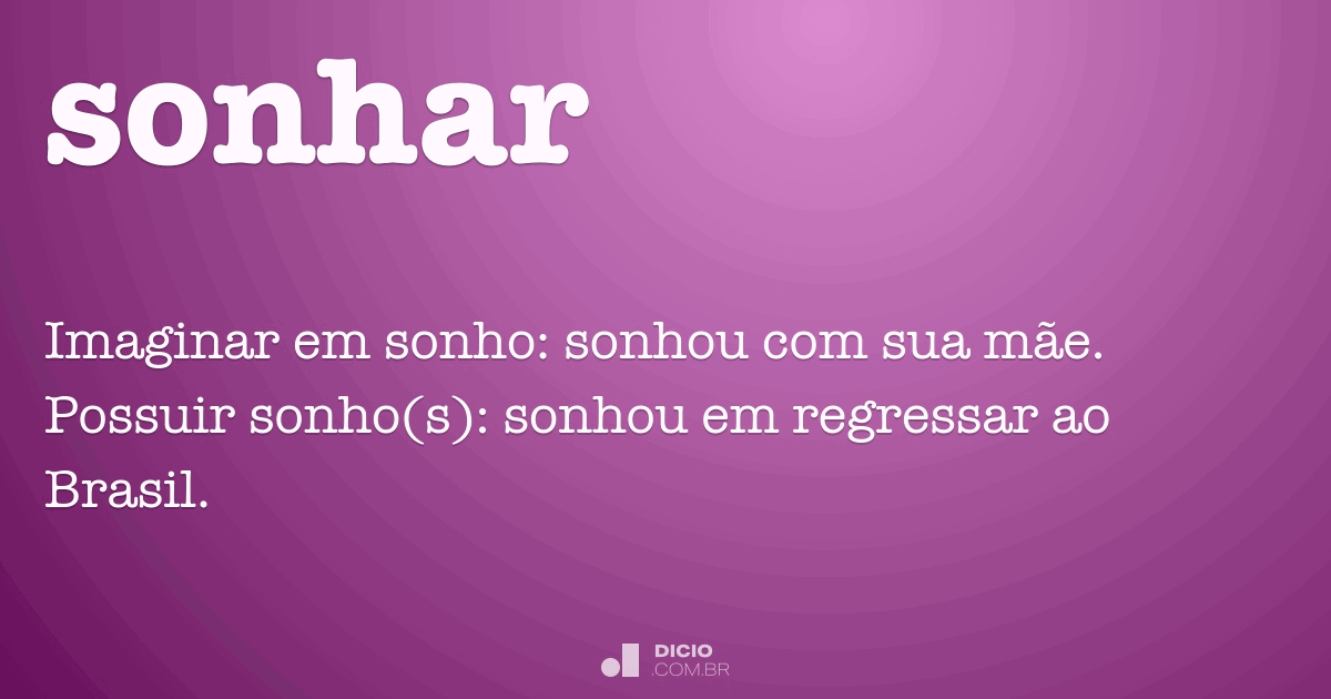 Guia Completo: Sonhar com Desconhecidos Revela Talentos Ocultos ou Medos Internos?