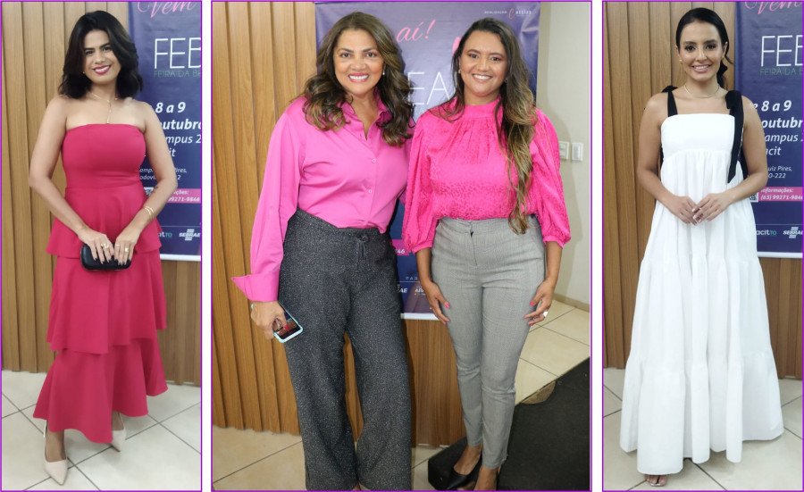 Como escolher o sapato perfeito para seu traje coquetel