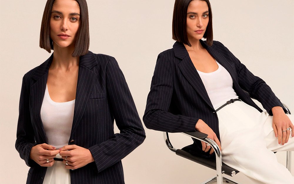 Acessórios essenciais para complementar seu look coquetel