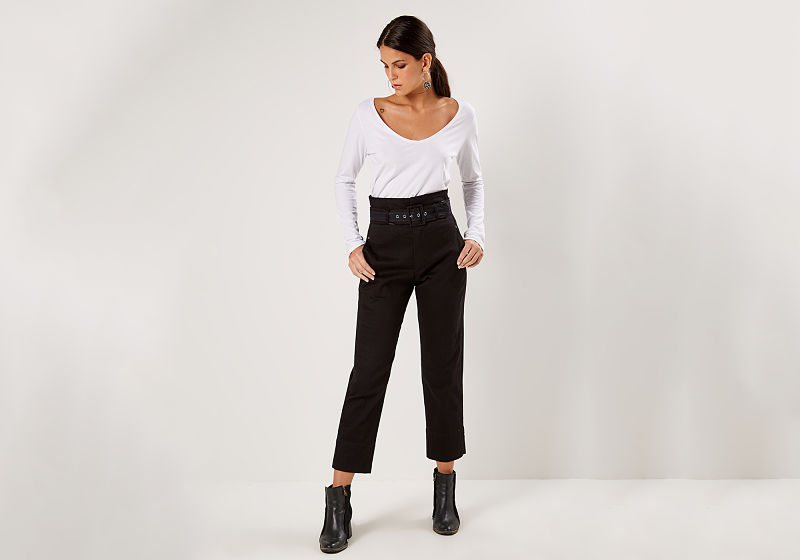 Como escolher o sapato perfeito para seu traje coquetel