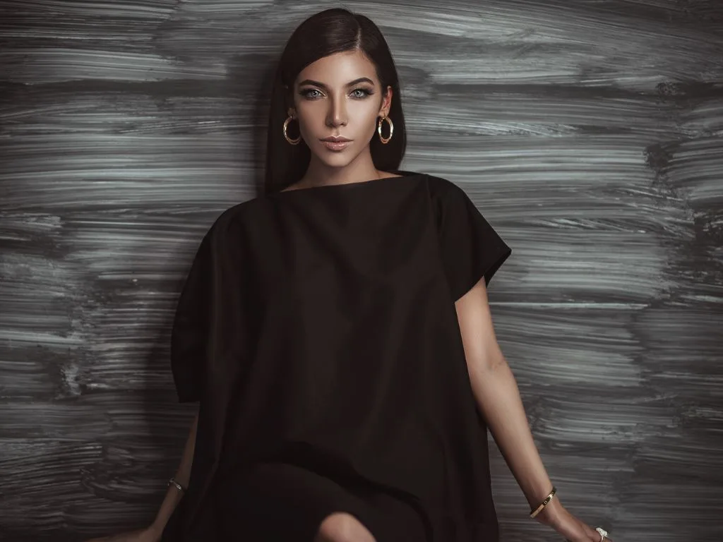 Macacão ou conjunto de alfaiataria: qual a melhor opção para coquetel?