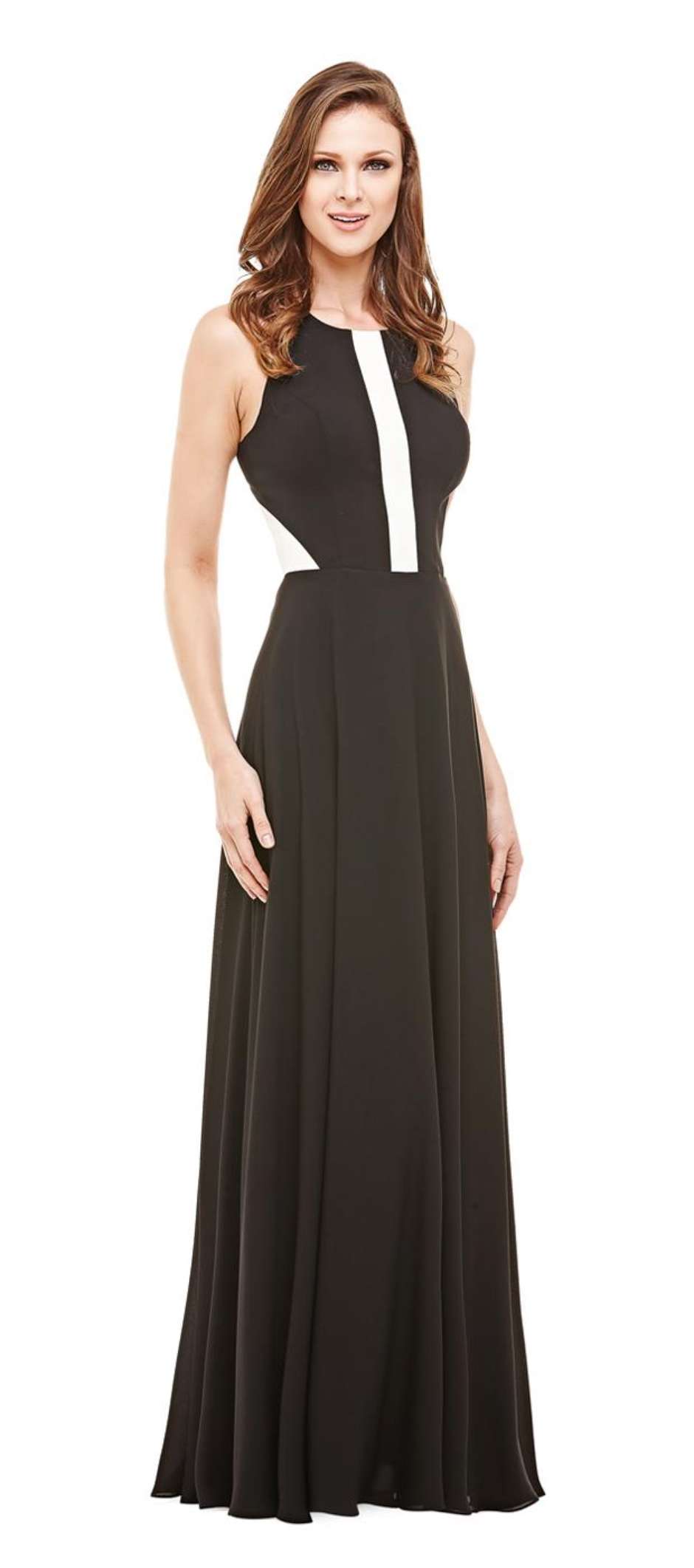 Como escolher o sapato perfeito para seu traje coquetel