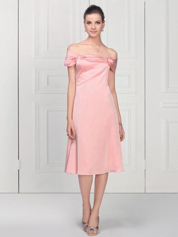 Macacão ou conjunto de alfaiataria: qual a melhor opção para coquetel?