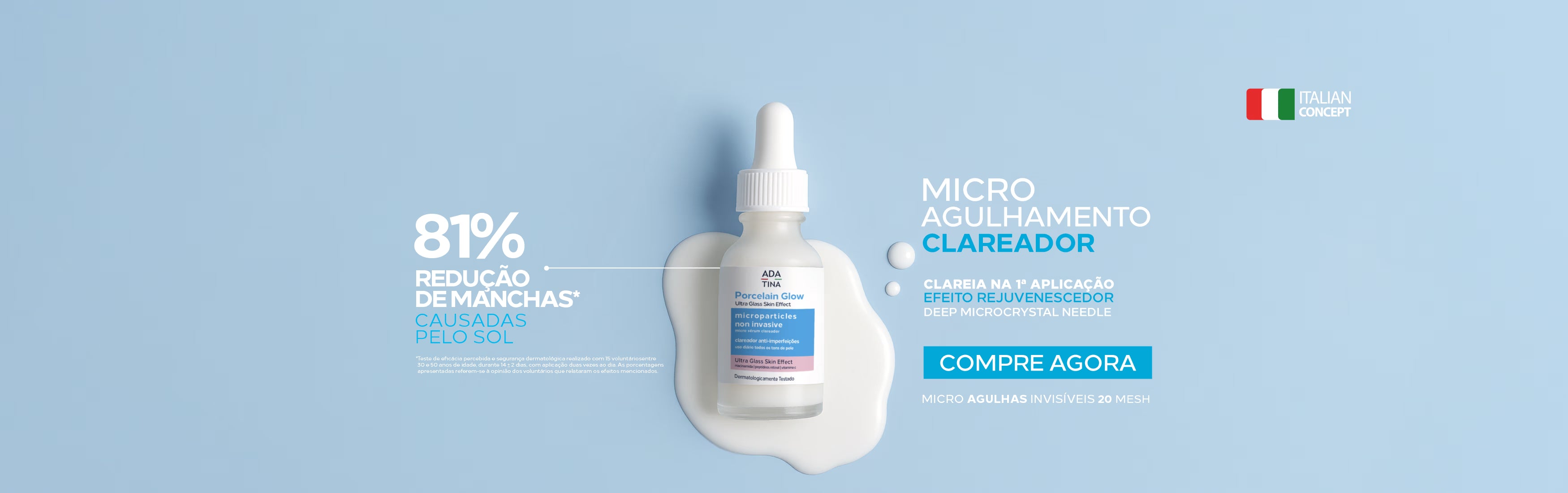 Dicas Essenciais para Lavar o Cabelo Corretamente e Potencializar os Resultados do Shampoo