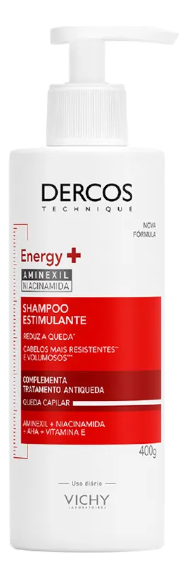Shampoo Antirresíduos: Quando Usar e Como Evitar o Ressecamento Excessivo