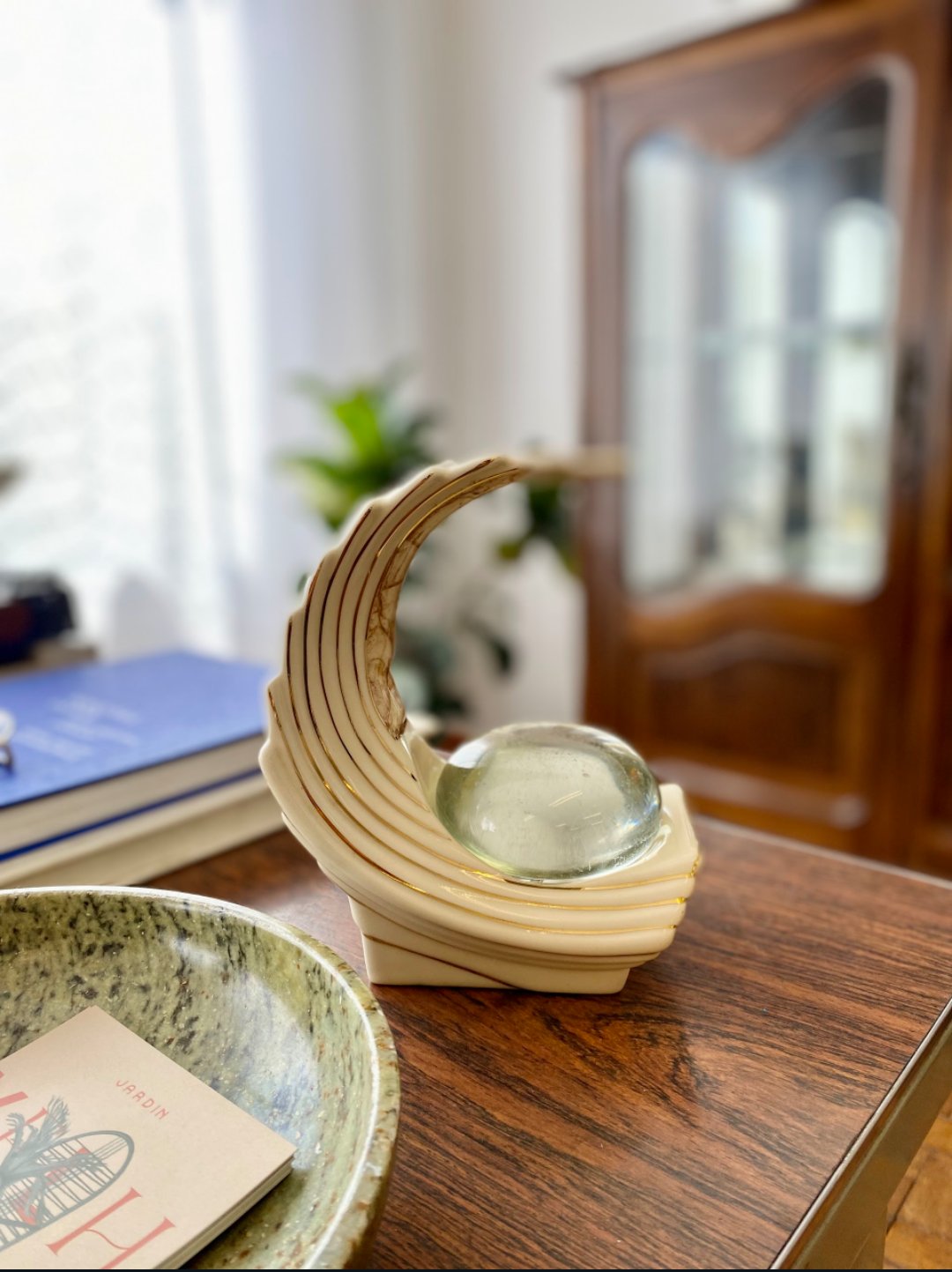 Decoração Minimalista no Quarto: Simplicidade e Conforto