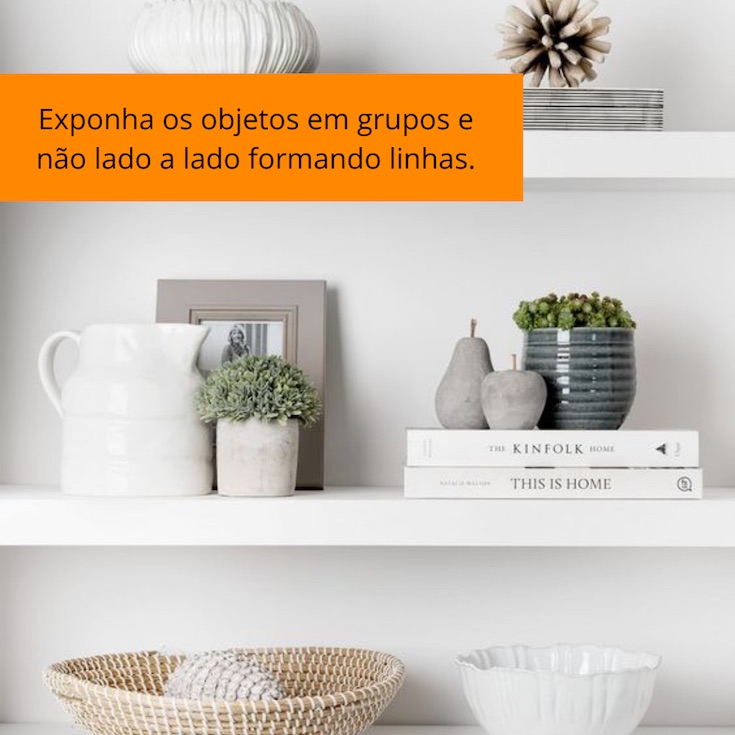 As Melhores Lojas Online para Comprar Decoração no Brasil
