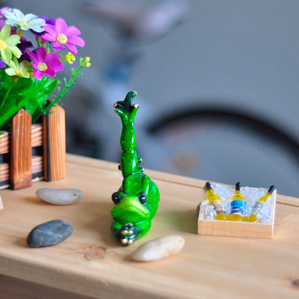 Como Escolher as Melhores Luminárias para Cada Ambiente da Sua Casa