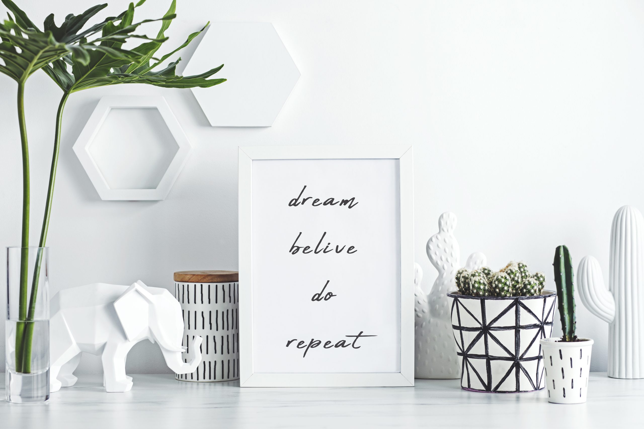 Guia Completo de Têxteis: Almofadas