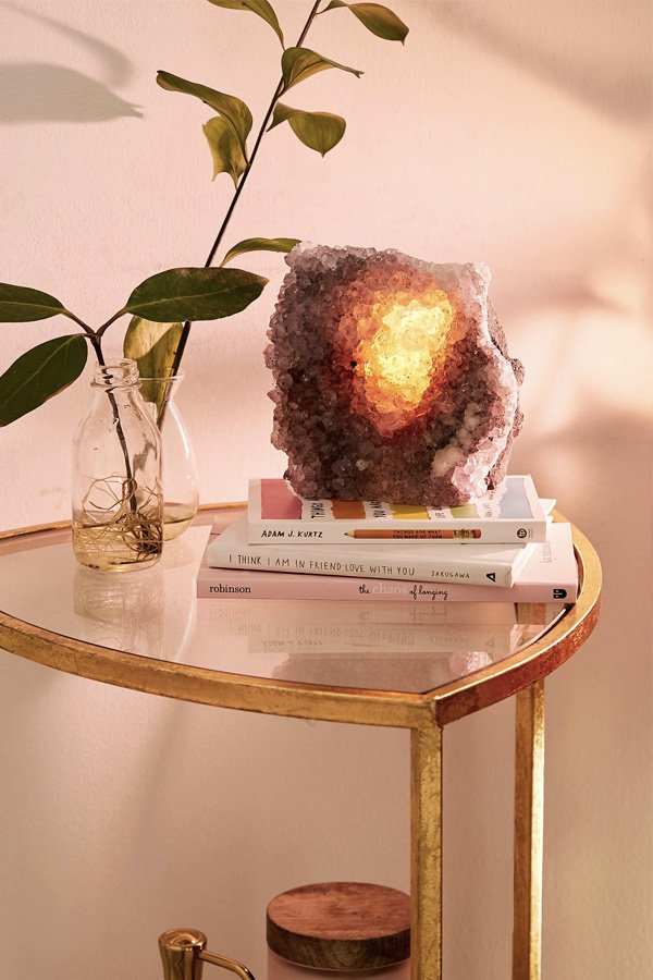 Guia Completo de Têxteis: Almofadas