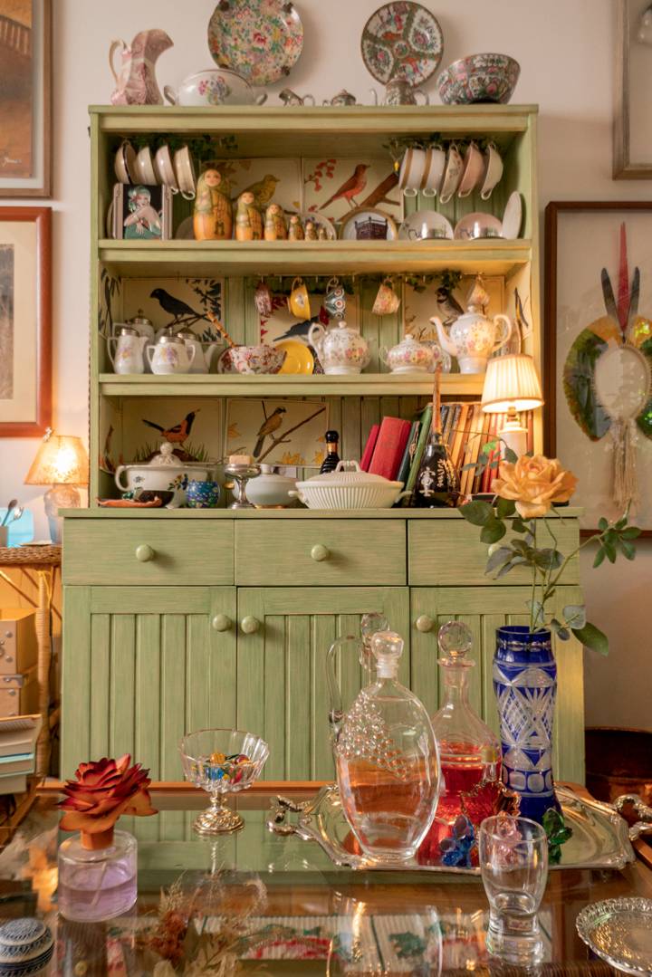 As Melhores Lojas Online para Comprar Decoração no Brasil