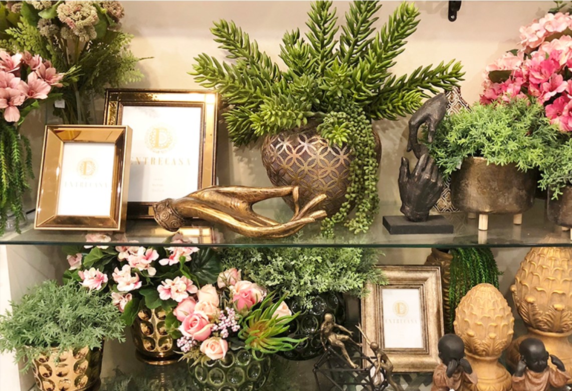 Guia Completo de Têxteis: Almofadas