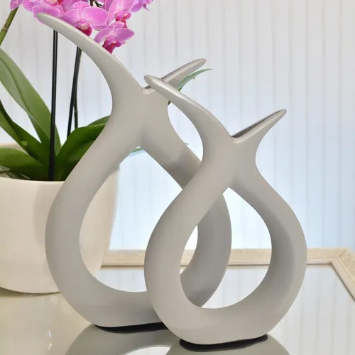 Mantas e Tapetes para um Lar Aconchegante