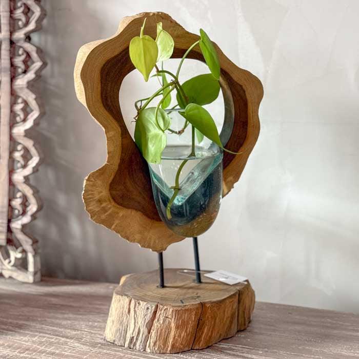 Transforme Sua Cozinha: Utensílios de Design e Organizadores Inteligentes