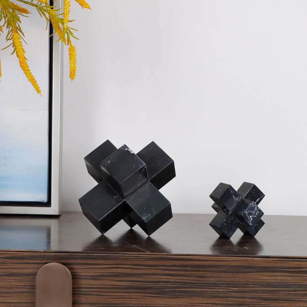 Como Escolher as Melhores Luminárias para Cada Ambiente da Sua Casa