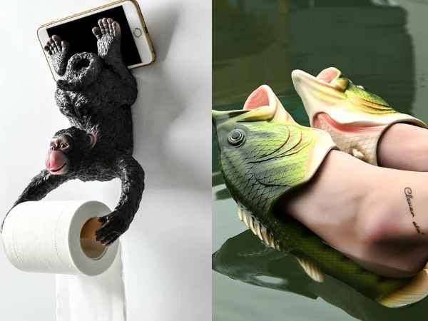 Tesouros Perdidos: As Lendas e os Objetos que Desapareceram