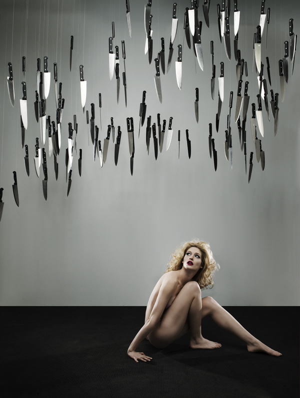 O Que São Corpos Estranhos e Como Evitá-los?