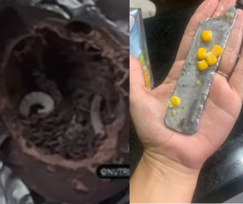 Tesouros Perdidos: As Lendas e os Objetos que Desapareceram