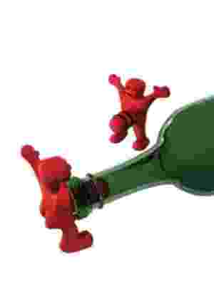 Desvendando Ferramentas Antigas: Propósito e Curiosidades