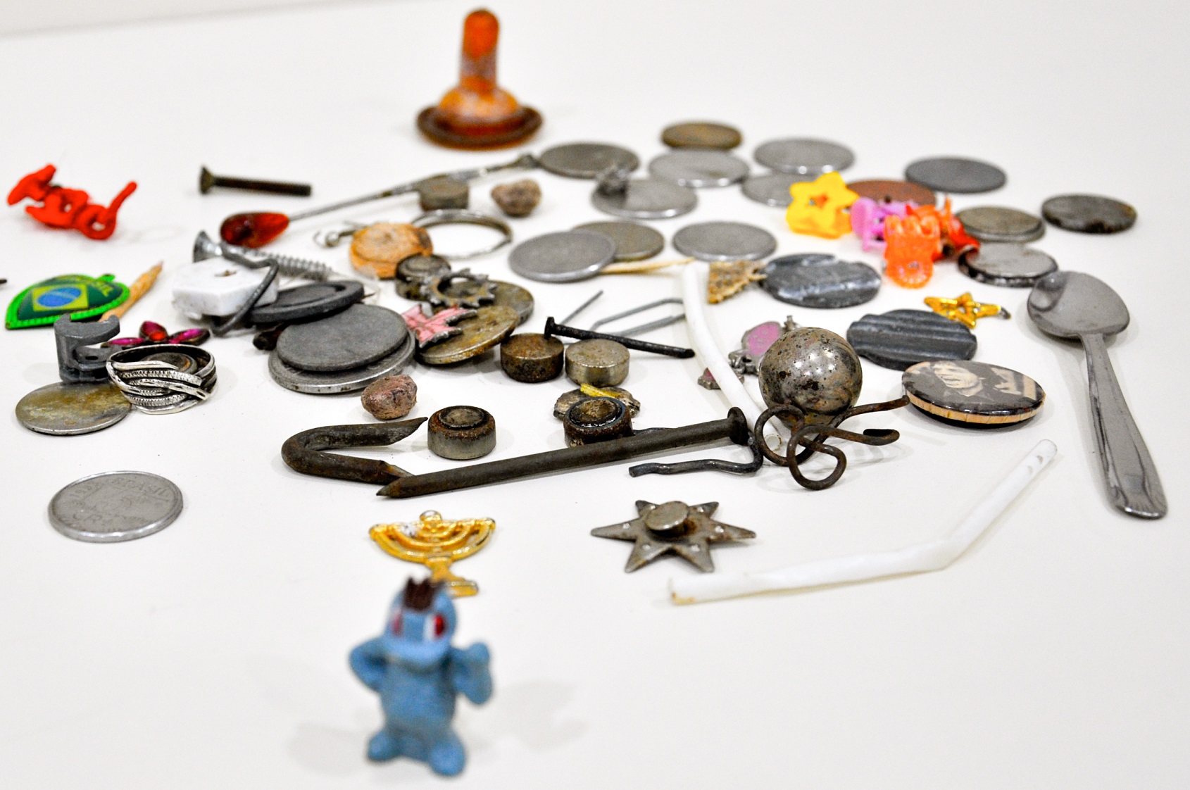 O Que São Corpos Estranhos e Como Evitá-los?