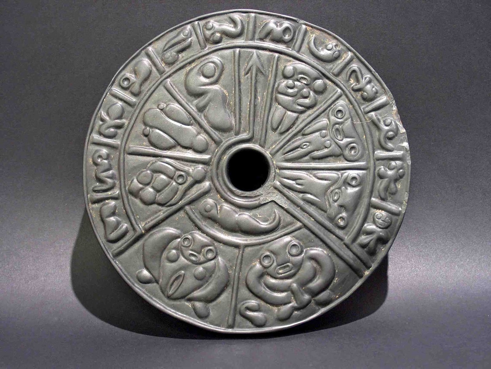 Desvendando Ferramentas Antigas: Propósito e Curiosidades