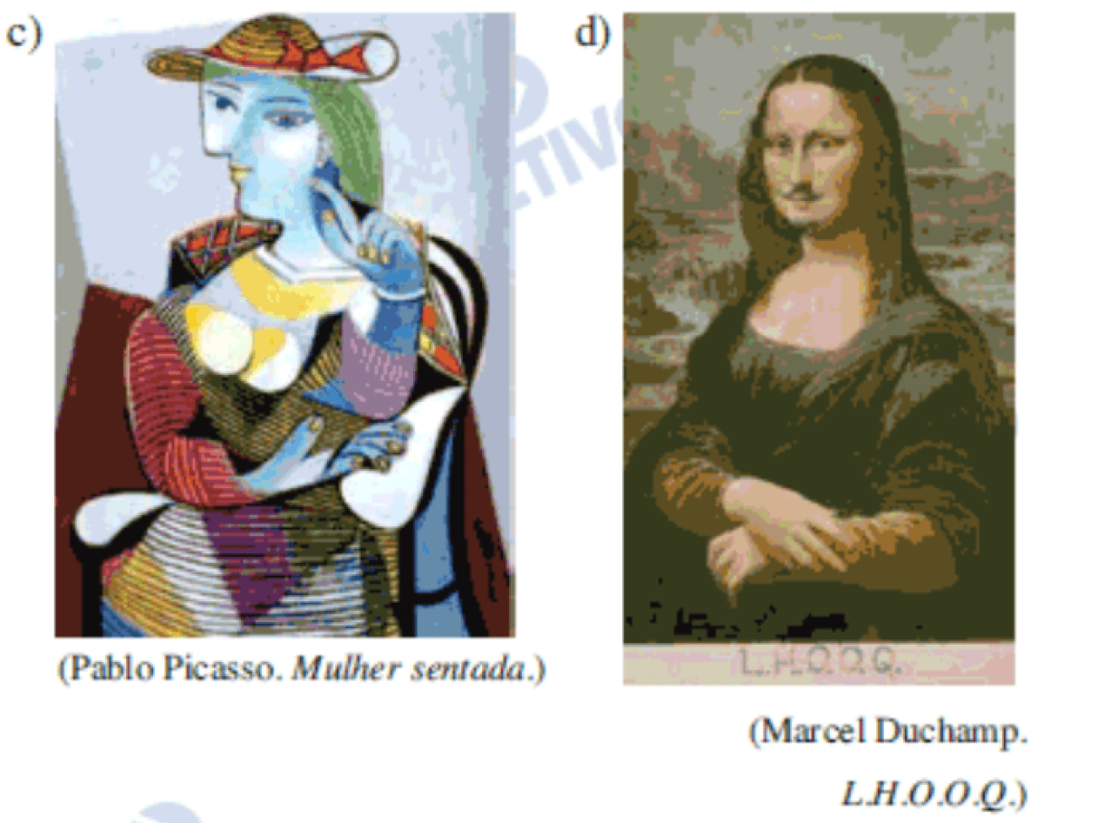 análise detalhada de a mulher que chora de picasso