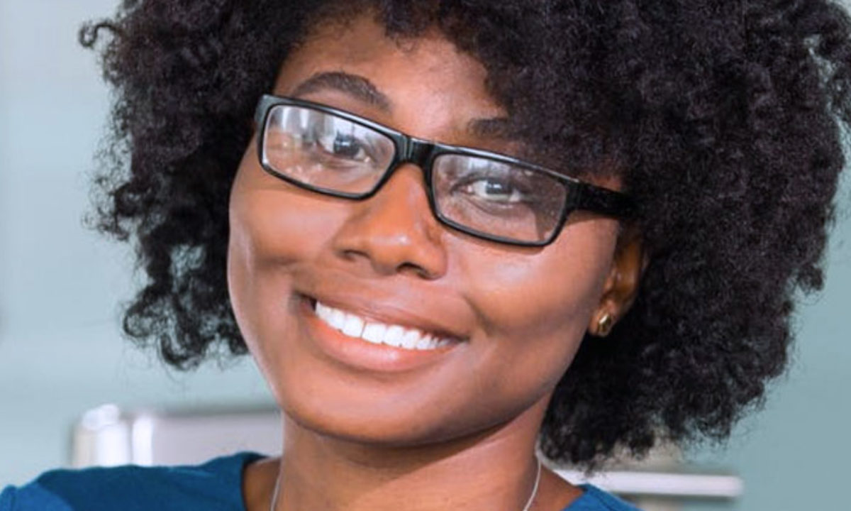 óculos de grau para rosto redondo feminino