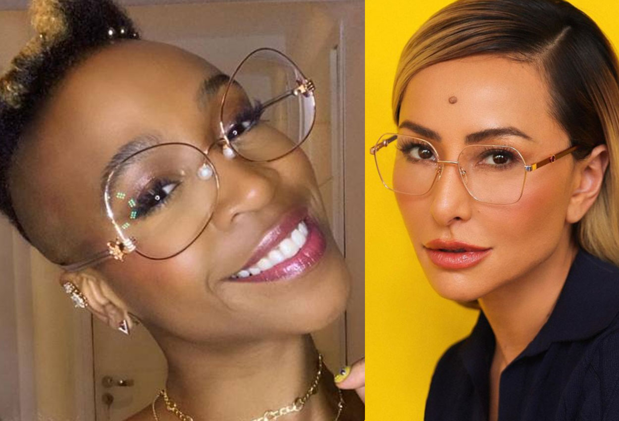 5 ideias de títulos:
1. Rosto Redondo: Guia Completo de Armações que Valorizam seu Estilo
2. Como Escolher Óculos Perfeitos para Rosto Redondo: Dicas Essenciais
3. Tendências de Óculos 2026: Os Modelos Ideais para Rosto Redondo
4. Evite Esses Erros ao Escolher Óculos para Rosto Redondo
5. Armações que Alongam: O Segredo para Rosto Redondo