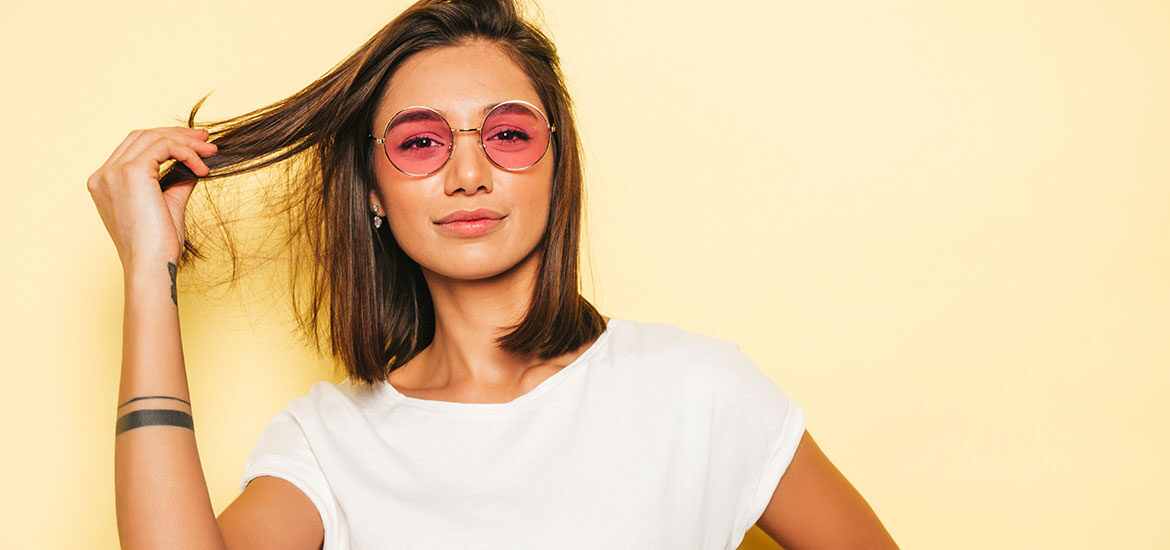 5 ideias de títulos:
1. Rosto Redondo: Guia Completo de Armações que Valorizam seu Estilo
2. Como Escolher Óculos Perfeitos para Rosto Redondo: Dicas Essenciais
3. Tendências de Óculos 2026: Os Modelos Ideais para Rosto Redondo
4. Evite Esses Erros ao Escolher Óculos para Rosto Redondo
5. Armações que Alongam: O Segredo para Rosto Redondo