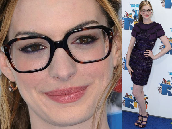 5 ideias de títulos:
1. Rosto Redondo: Guia Completo de Armações que Valorizam seu Estilo
2. Como Escolher Óculos Perfeitos para Rosto Redondo: Dicas Essenciais
3. Tendências de Óculos 2026: Os Modelos Ideais para Rosto Redondo
4. Evite Esses Erros ao Escolher Óculos para Rosto Redondo
5. Armações que Alongam: O Segredo para Rosto Redondo