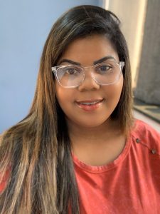 óculos de grau para rosto redondo feminino