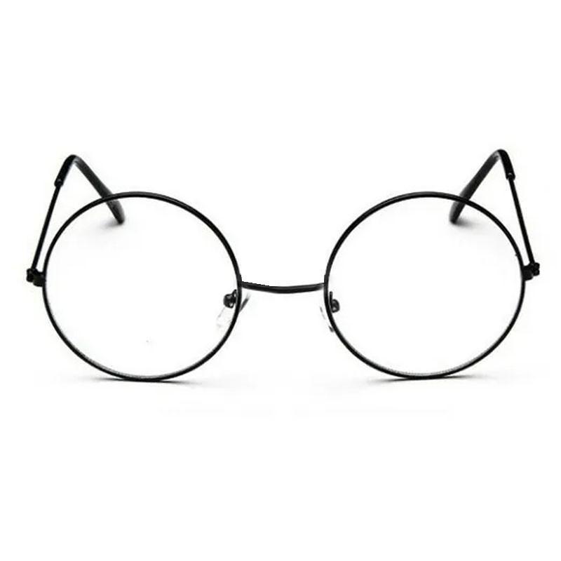 Tendências de óculos masculinos vintage para 2026