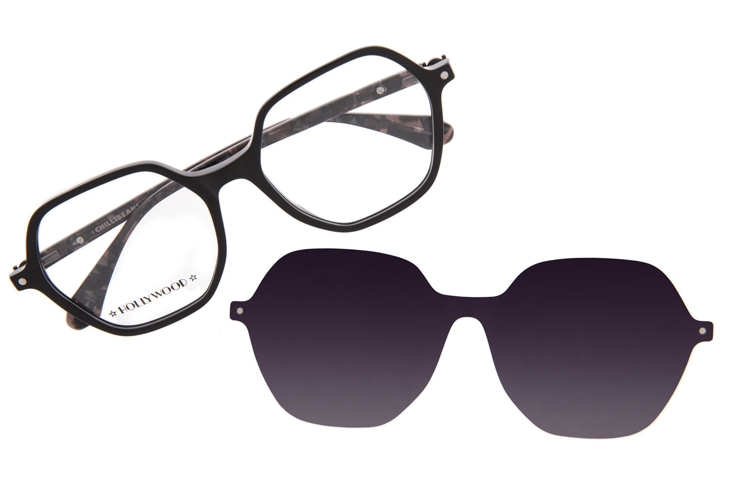 oculos de grau vintage