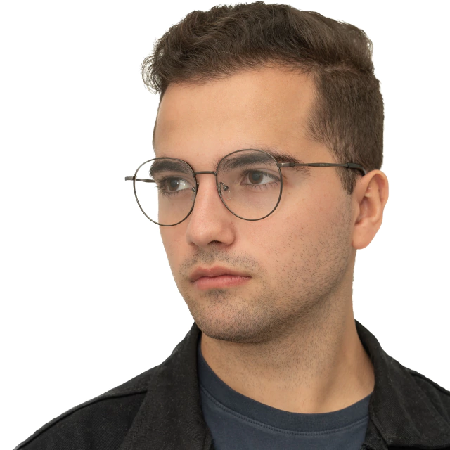 Onde encontrar óculos retrô autênticos