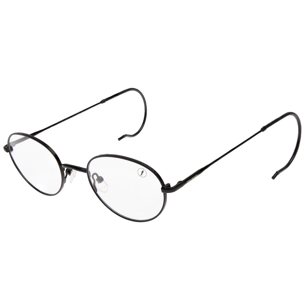 oculos de grau vintage