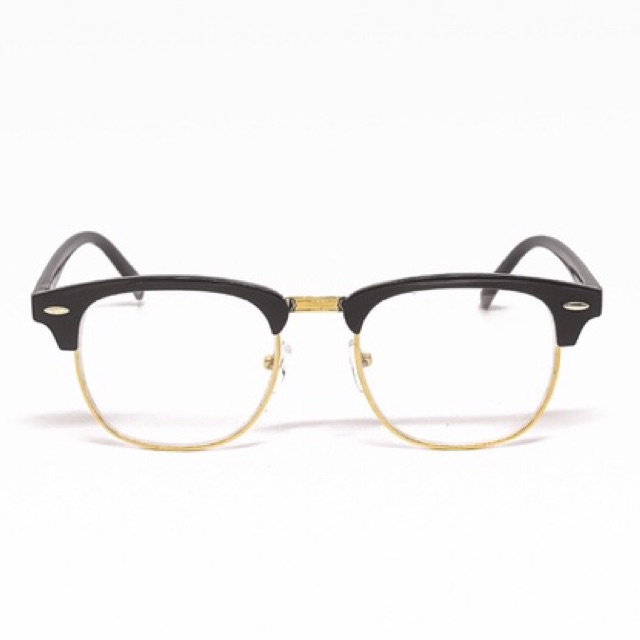 Como escolher óculos vintage para o seu formato de rosto