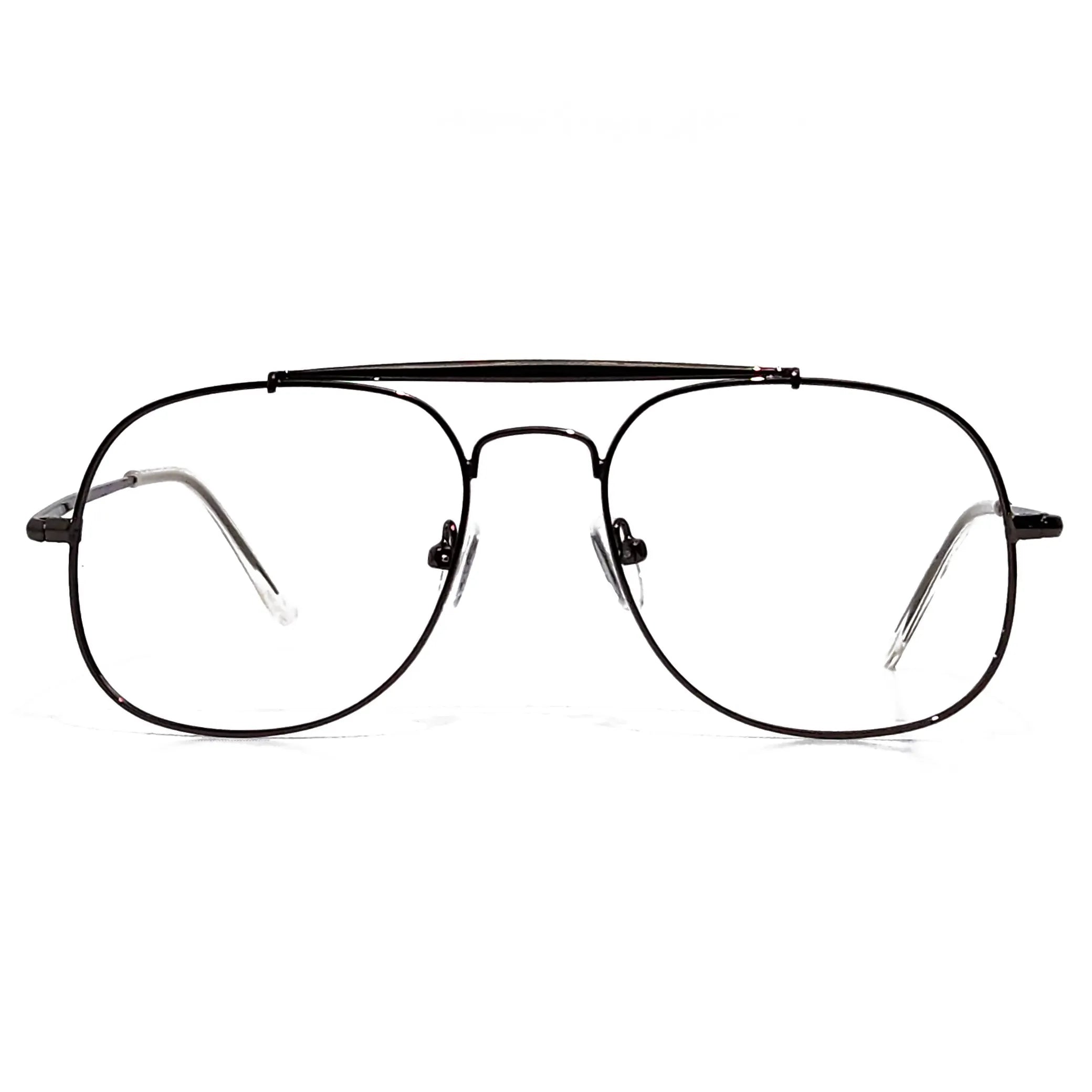 oculos de grau vintage