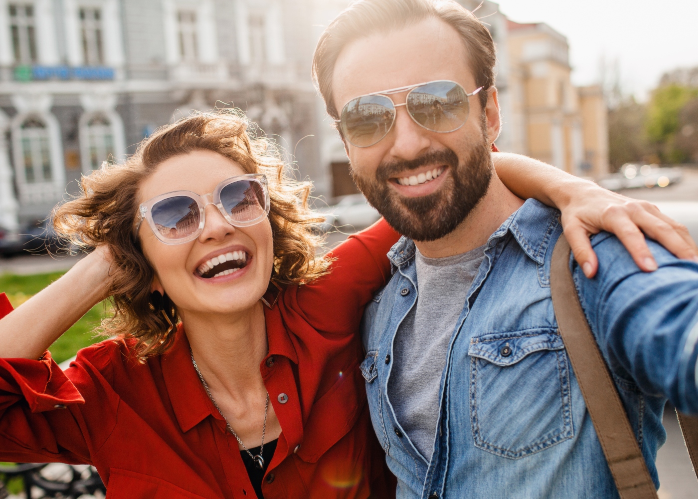 Cuidados Essenciais para Manter a Proteção UV dos Seus Óculos de Sol