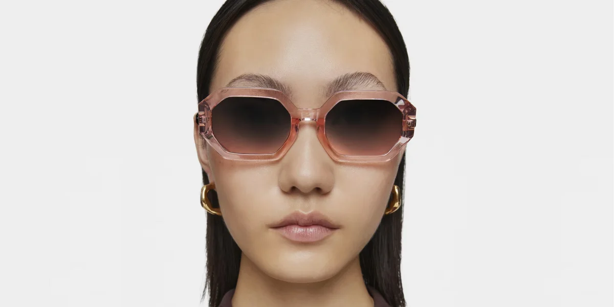 Guia Completo: Como Escolher Óculos de Sol com Proteção UV Ideal