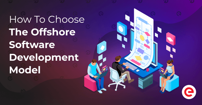 Os principais hubs de tecnologia no Brasil para inovação