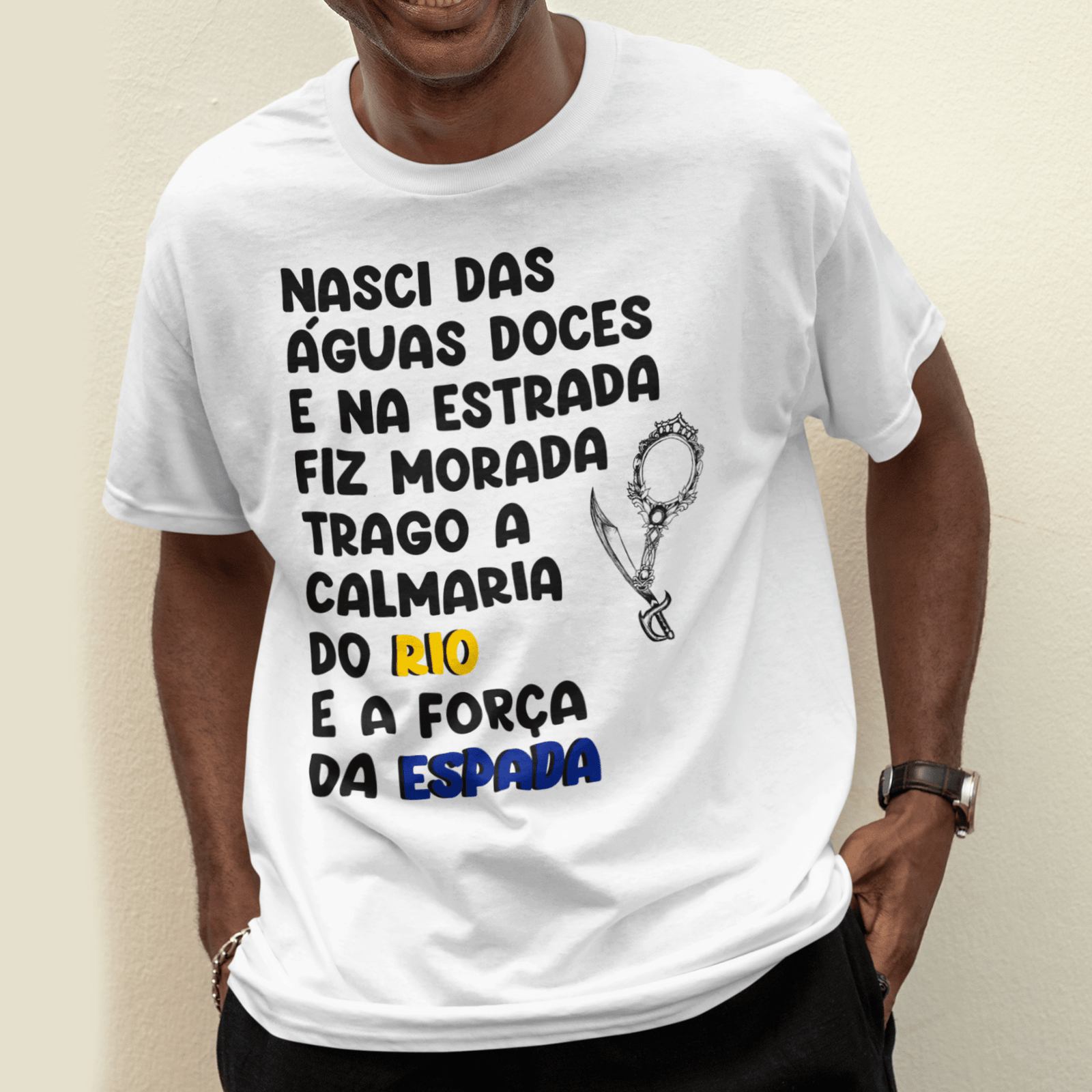 ogum frases de coragem