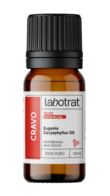 Contraindicações e Cuidados Essenciais ao Usar Óleo de Cravo