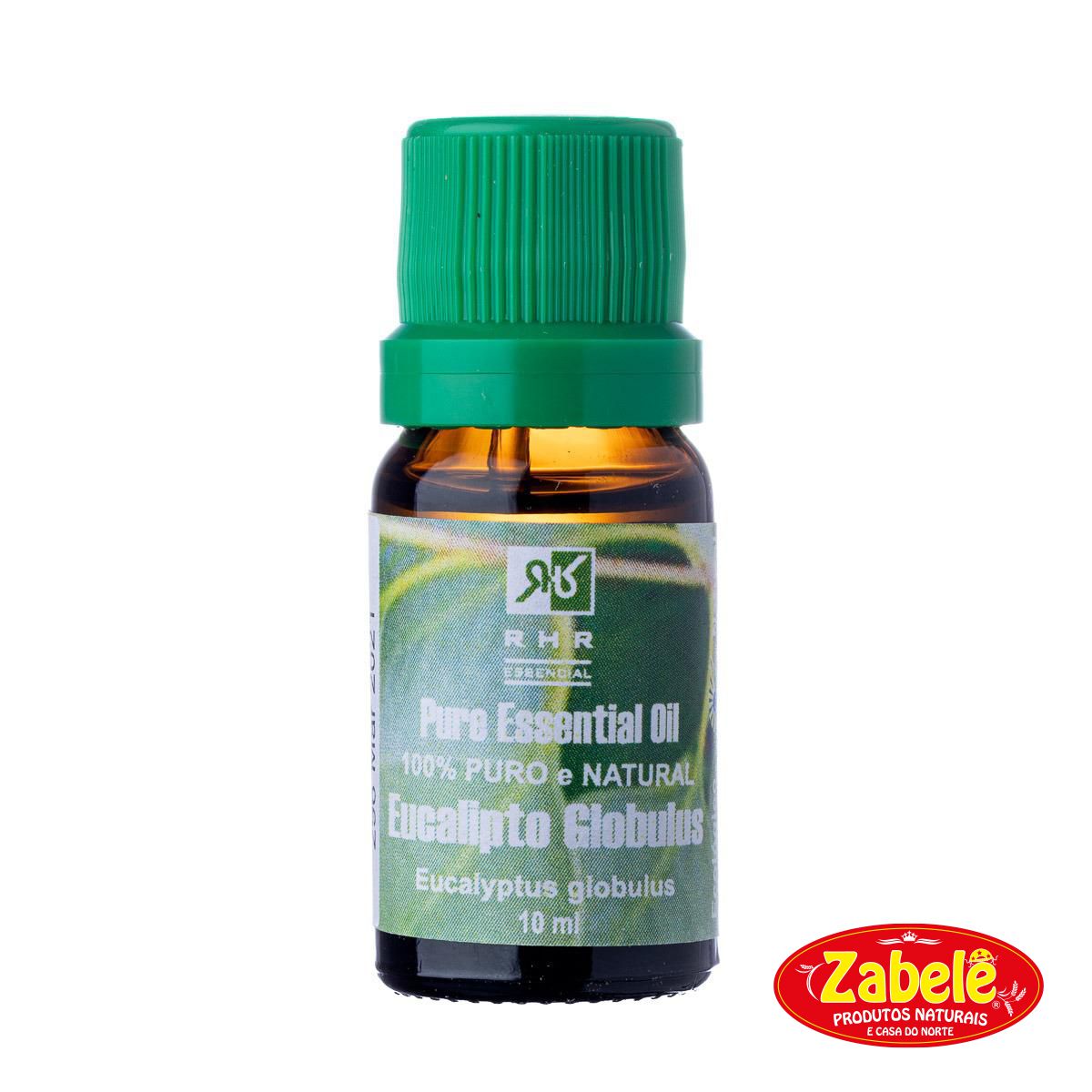 Aromaterapia com Eucalipto: Dicas de Diluição e Aplicação Segura