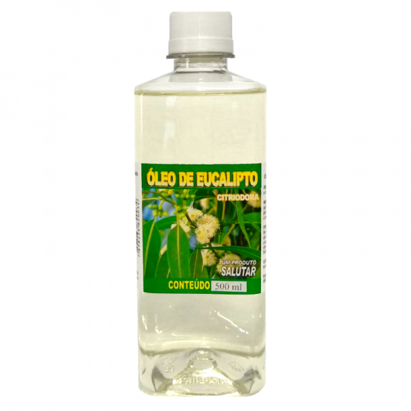 Óleo de Eucalipto para Problemas Respiratórios: Usos, Benefícios e Precauções