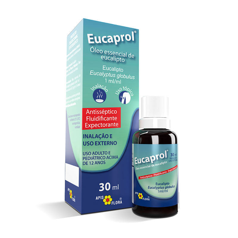 Eucalipto Globulus vs. Radiata: Qual o Melhor Óleo Essencial para Crianças e Adultos?