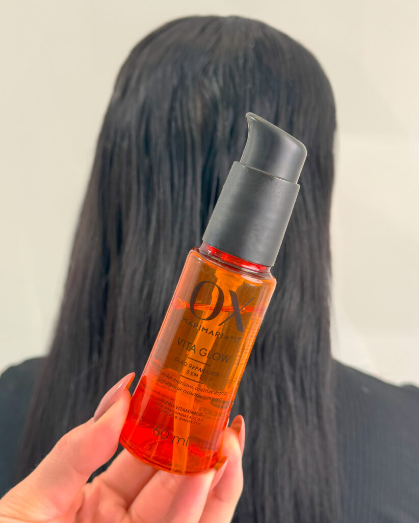 5 ideias de títulos