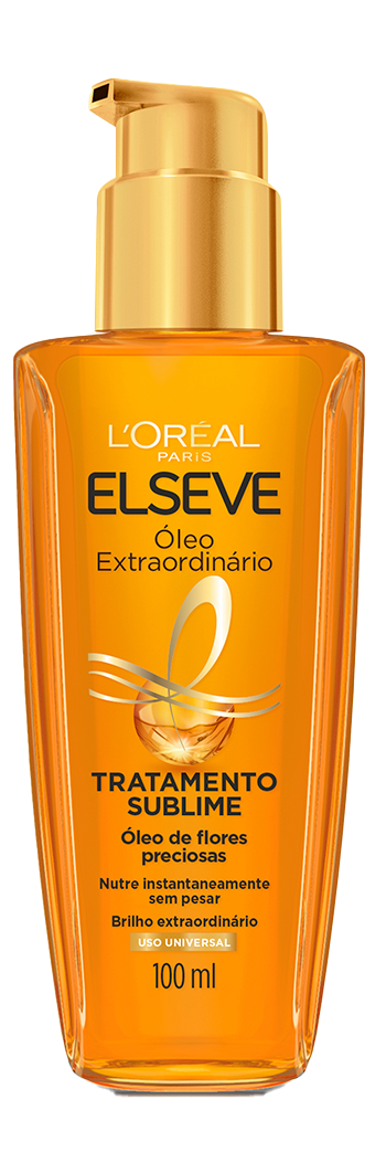 5 ideias de títulos